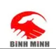 CÔNG TY CỔ PHẦN THƯƠNG MẠI VÀ ĐẦU TƯ PHÁT TRIỂN BÌNH MINH