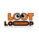 CÔNG TY CỔ PHẦN LOOT & LOOP STUDIO