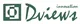 CÔNG TY CỔ PHẦN ĐẦU TƯ DVIEWS