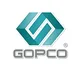 CÔNG TY CỔ PHẦN GOPCO VIỆT NAM