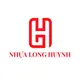CÔNG TY TNHH SẢN XUẤT GIA CÔNG THƯƠNG MẠI LONG HUYNH