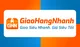 CÔNG TY CỔ PHẦN DỊCH VỤ GIAO HÀNG NHANH