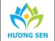 CÔNG TY CỔ PHẦN THƯƠNG MẠI VÀ DỊCH VỤ KHẮC DẤU HƯƠNG SEN