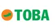 CÔNG TY TNHH SẢN XUẤT - THƯƠNG MẠI TÔ BA