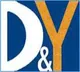 CÔNG TY TNHH D&Y TECHNOLOGY VIỆT NAM