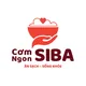 CÔNG TY TRÁCH NHIỆM HỮU HẠN CƠM NGON SIBA