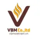 CÔNG TY CỔ PHẦN VBM THỊNH VƯỢNG