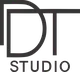CÔNG TY TNHH DTM GROUP