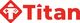 CÔNG TY CỔ PHẦN TITAN STUDIO