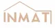 CÔNG TY TNHH INMAT