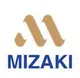 CÔNG TY CỔ PHẦN ĐẦU TƯ TƯ VẤN MIZAKI