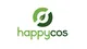 CÔNG TY TNHH SẢN XUẤT DƯỢC MỸ PHẨM HAPPY