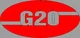 Công ty Cổ phần Tư vấn kết cấu G20