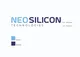 CÔNG TY CỔ PHẦN CÔNG NGHỆ NEOSILICON