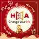 Công ty TNHH phát triển giáo dục HA