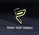 CÔNG TY TNHH VIỄN THÔNG THỊNH PHÁT TRINITY