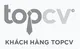 CÔNG TY TNHH DV TM XÂY DỰNG SẢN XUẤT NỘI THẤT THUẬN PHÁT