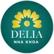 CÔNG TY CỔ PHẦN NHA KHOA DELIA SÀI GÒN