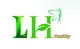 HỘ KINH DOANH LÊ HUYỀN HEALTHY