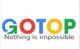 CÔNG TY TNHH TRUYỀN THÔNG VÀ GIẢI TRÍ GOTOP MEDIA