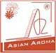 AA TRADING CO.,LTD