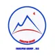 CÔNG TY CỔ PHẦN FANSIPAN GROUP