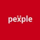 CÔNG TY TNHH PEXPLE
