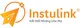 Công ty TNHH Quốc tế Instulink