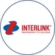 CÔNG TY CỔ PHẦN INTERLINK - CHI NHÁNH MIỀN BẮC