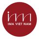 CÔNG TY TNHH KIẾN TRÚC & NỘI THẤT IMA VIỆT NAM