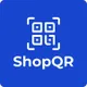 CÔNG TY CỔ PHẦN RAPIDA TECHNOLOGIES