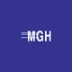 CÔNG TY TNHH LOGISTICS MGH