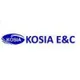 CÔNG TY TNHH KOSIA E&C