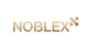CÔNG TY CỔ PHẦN TẬP ĐOÀN CÔNG NGHỆ & TÀI CHÍNH NOBLEX