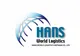 Công ty TNHH Hans World Logistics Việt Nam - Chi Nhánh Hà Nội