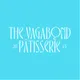 CÔNG TY TNHH PATISSERIE VAGABOND