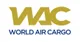 CÔNG TY TNHH WORLD AIR CARGO