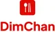 CÔNG TY TNHH CÔNG NGHỆ EMPOWER SC
