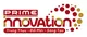 CÔNG TY TNHH PRIME INNOVATION