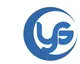 CÔNG TY TNHH KHOA HỌC KỸ THUẬT VĨNH THỊNH