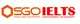 CÔNG TY TNHH NGOẠI NGỮ SÀI GÒN NET