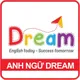 CÔNG TY CỔ PHẦN DỊCH VỤ IMTO