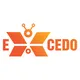 CÔNG TY CỔ PHẦN TẬP ĐOÀN CÔNG NGHỆ EXCEDO