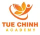 CÔNG TY TNHH GIÁO DỤC VÀ ĐÀO TẠO TUỆ CHÍNH