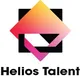 CÔNG TY TNHH TRUYỀN THÔNG HELIOS TALENT