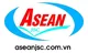 CÔNG TY CỔ PHẦN CÔNG NGHỆ VÀ XUẤT NHẬP KHẨU ASEAN
