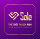 HỘ KINH DOANH ĐÁ QUÝ SALA