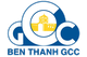 CÔNG TY CỔ PHẦN VĂN HÓA TỔNG HỢP BẾN THÀNH