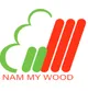 CÔNG TY TNHH GỖ NAM MỸ