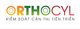 CÔNG TY TNHH CÔNG NGHỆ KIỂM SOÁT CẬN THỊ